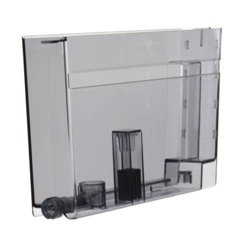 Delonghi Coffee and Espresso Maker Water Tank – AS13200257