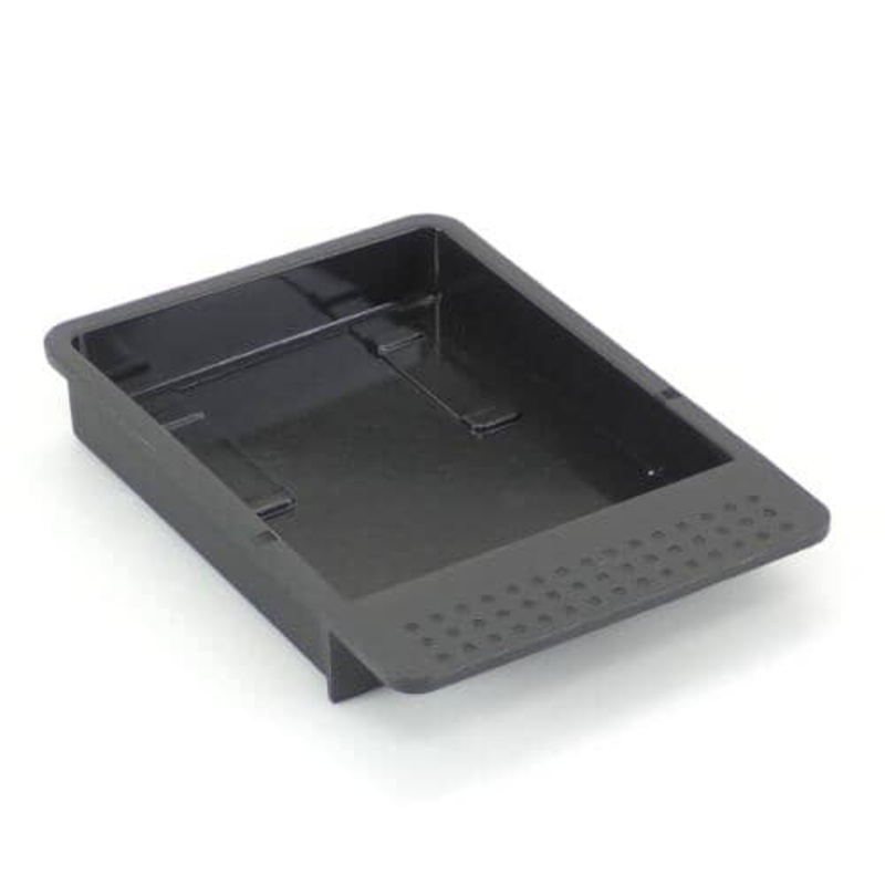 Delonghi Contact Grill Drip Tray – KB1060