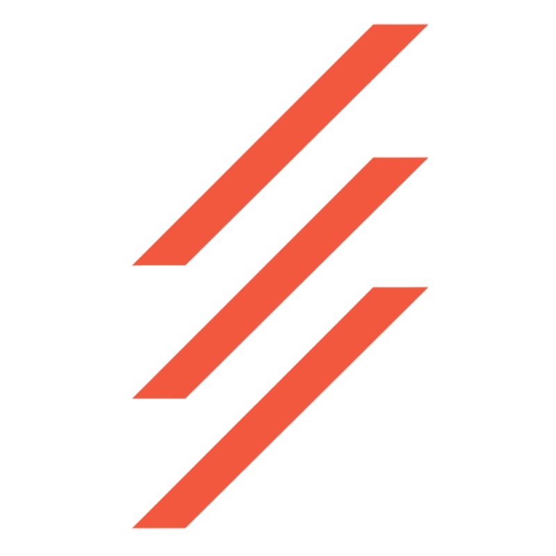 Tungsten Gas Heater NG