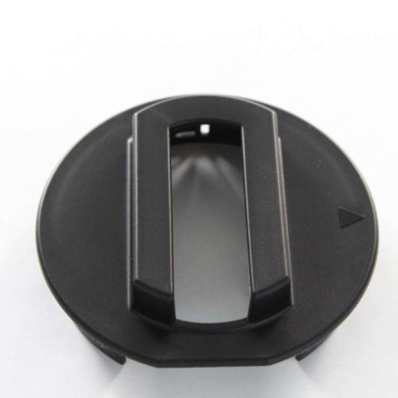 Delonghi BCO320T Combination Espresso Machine Carafe Lid