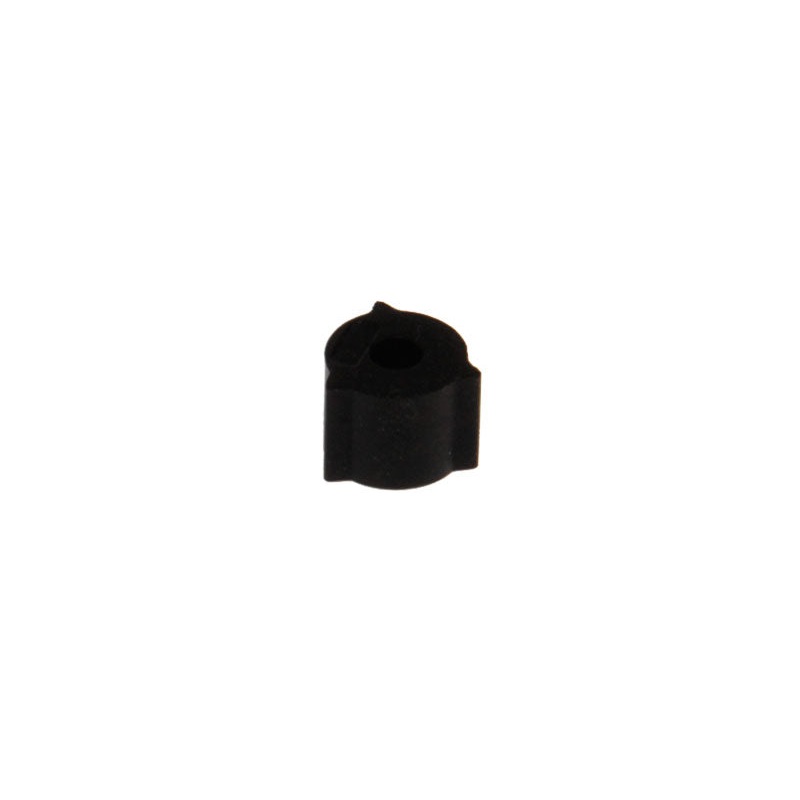Delonghi Coffee Machine Base Foot – FL304903