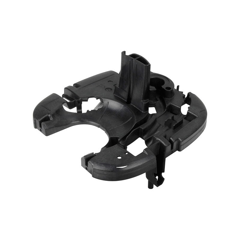 Delonghi Coffee Machine Frame Base – 5313252251