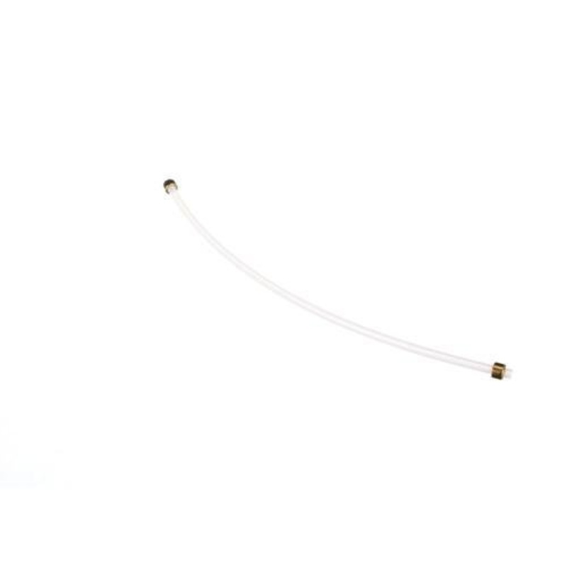 Delonghi EC680R Combination Espresso Machine Tube PTFE with 2 Bushes