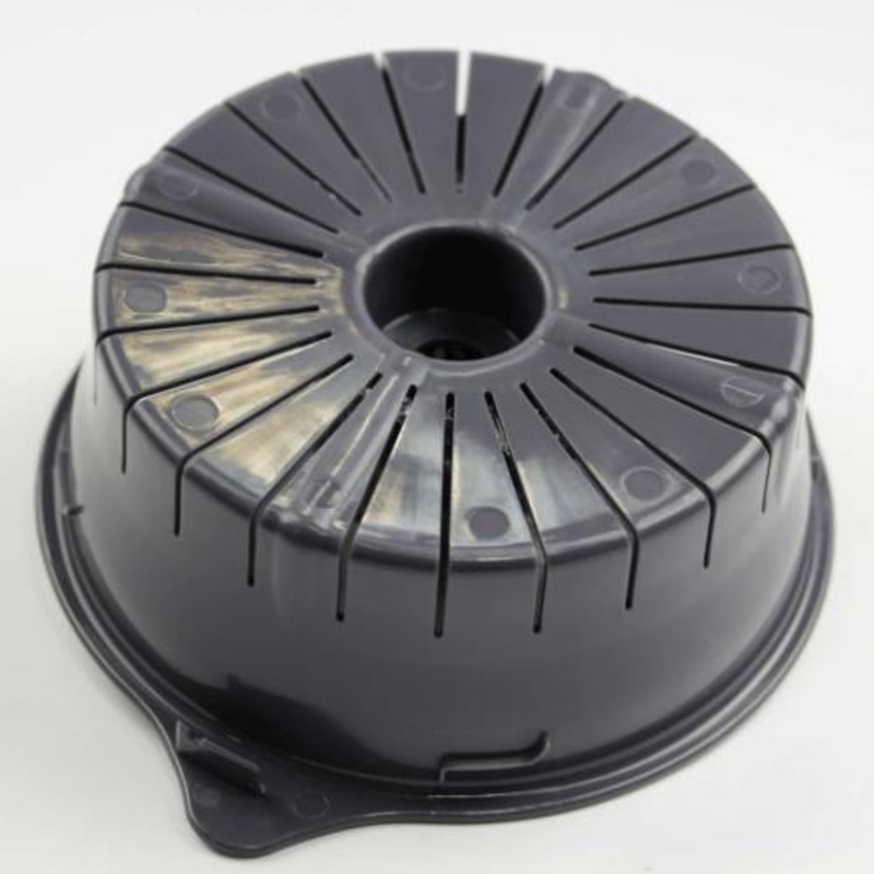 Delonghi Citrus Press – KW715517