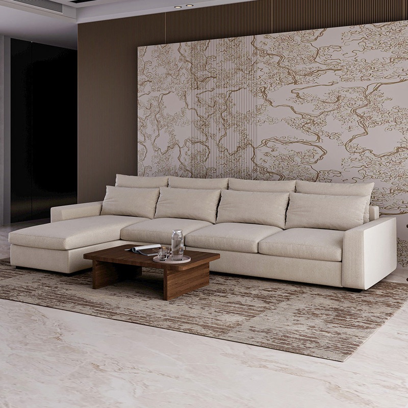 – 80x160x90x300  –