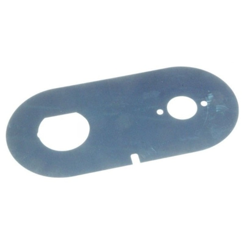 Delonghi Spigot Seat Plate – Km001-Km00 – Kw674899