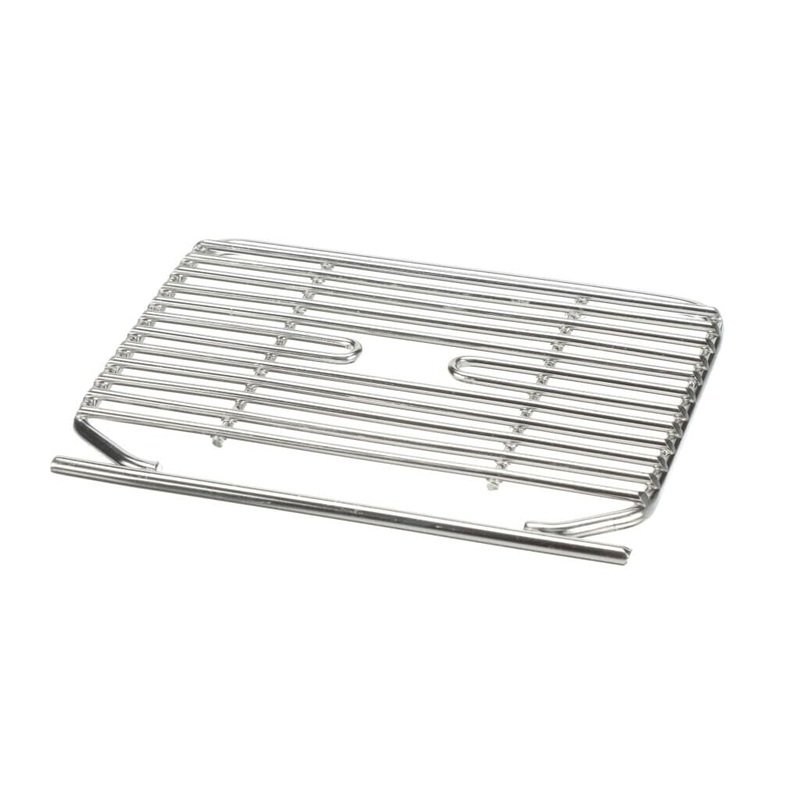 Delonghi Espresso Machine Cup Holder – 6013215791