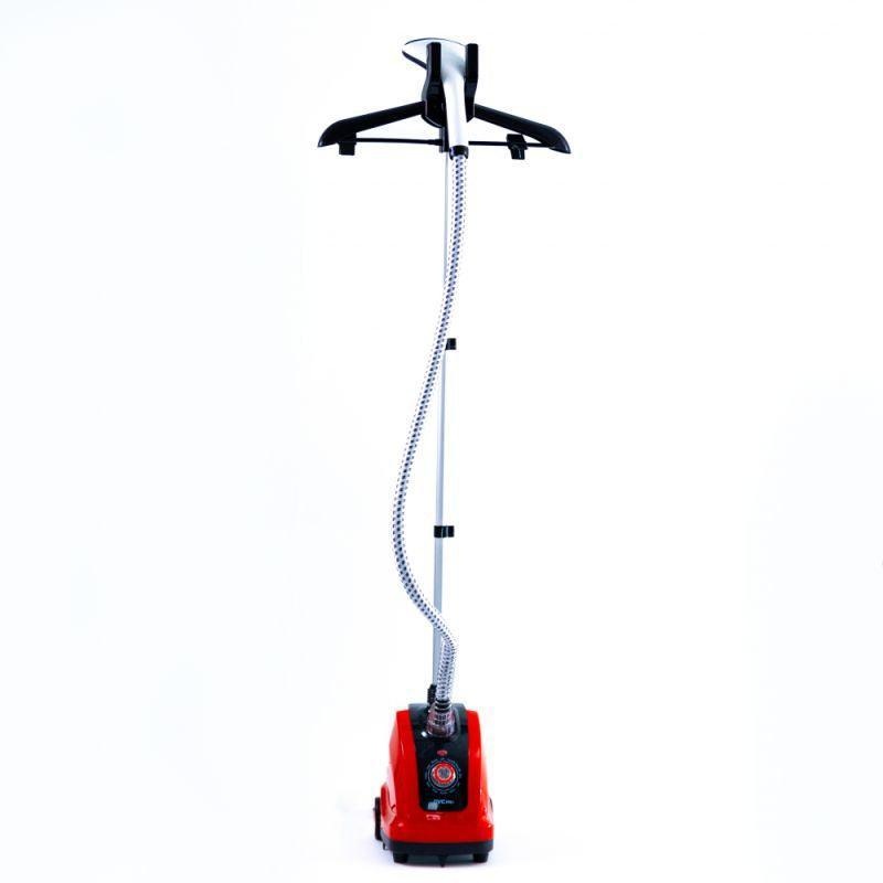 – 1600  –  – GVC-288