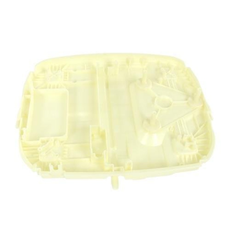 Delonghi PACEX390UVCARE6ALWH Portable Air Conditioner Base Pan