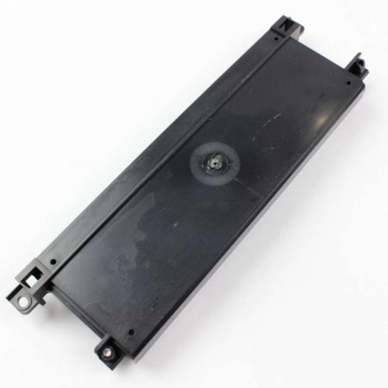 Delonghi Air Conditioner Support – NE2156