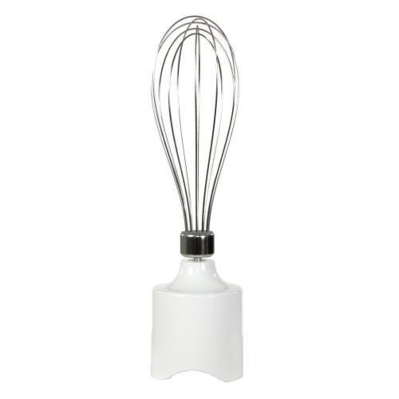 Delonghi DHB723 Hand Blender Whisk Assembly With Collar