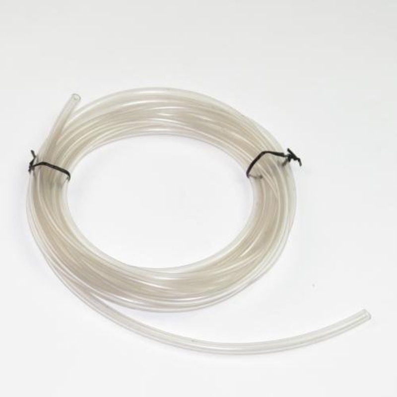 Delonghi DDX45PE Dehumidifier Tube Drain Hose