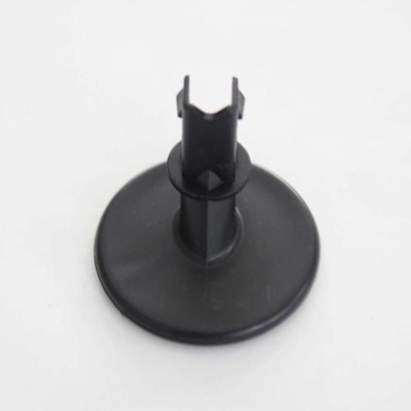 Delonghi ECO310BK Espresso Machine Pressing Device