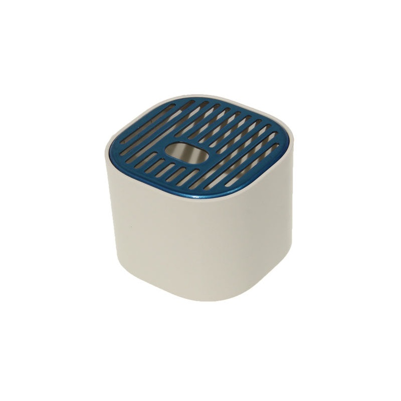 Delonghi Coffee Machine Cup Holder With Grid – 5513239391